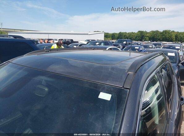 3C4NJCBB8KT658206 2019 JEEP COMPASS Gray 