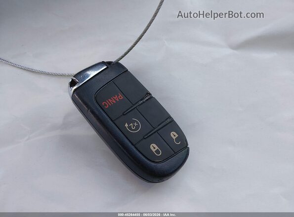 3C4NJCBB8LT224434 2020 JEEP COMPASS Silver წინა პანელის ხედი