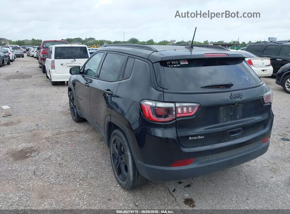3C4NJCBB8MT571120 2021 JEEP COMPASS Black 