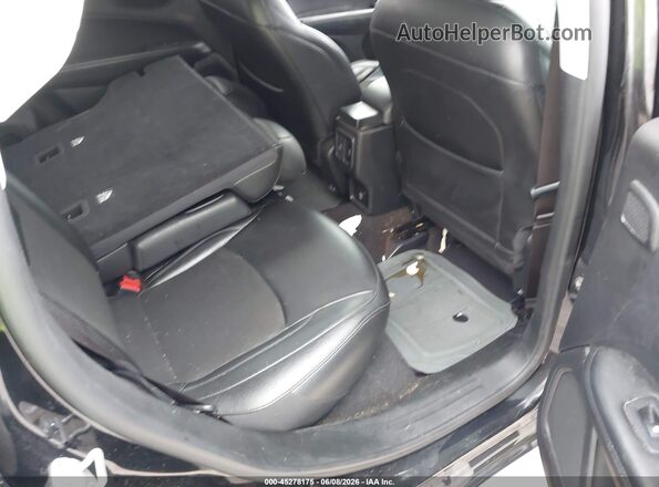 3C4NJCBB8MT571120 2021 JEEP COMPASS Black 