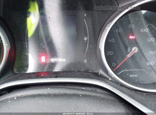 3C4NJCBB8MT571120 2021 JEEP COMPASS Black 