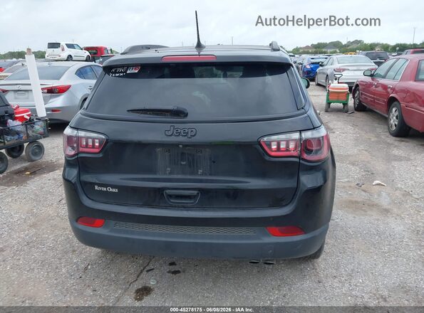3C4NJCBB8MT571120 2021 JEEP COMPASS Black 