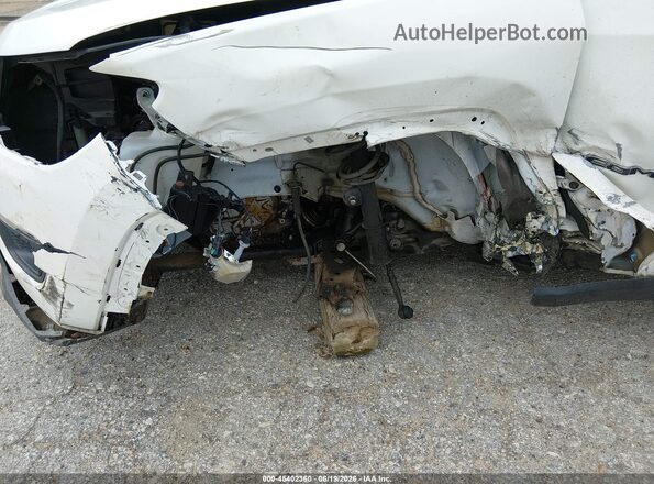 3C4NJCBB8MT592193 2021 JEEP COMPASS White 