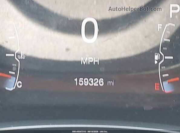 3C4NJCBB9JT304872 2018 JEEP COMPASS Blue 