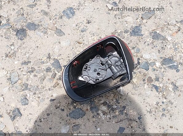 3C4NJCBB9KT819856 2019 JEEP COMPASS Красный Вид щитка приборов