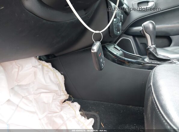 3C4NJCCB4KT676037 2019 JEEP COMPASS Серебряный Вид панели приборов