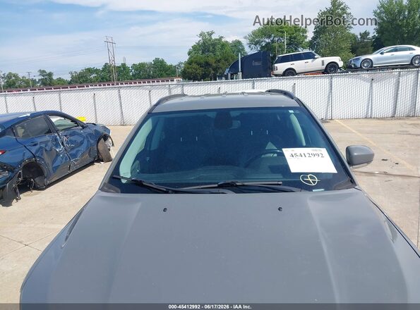 3C4NJCCB7LT122685 2020 JEEP COMPASS Gray 