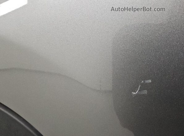 3C4NJCCB7MT573374 2021 JEEP COMPASS Серебряный 