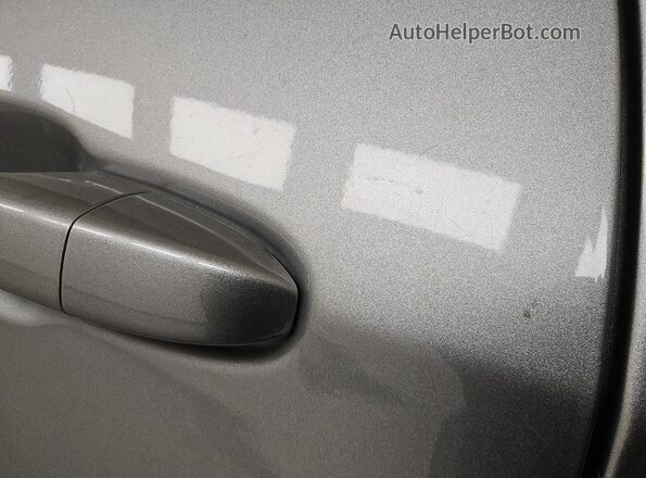 3C4NJCCB7MT573374 2021 JEEP COMPASS Серебряный 