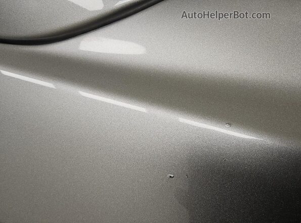 3C4NJCCB7MT573374 2021 JEEP COMPASS Серебряный 