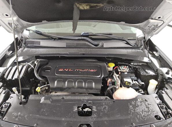 3C4NJCCB7MT573374 2021 JEEP COMPASS Серебряный 