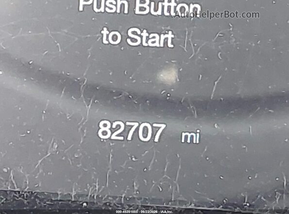 3C4NJCCB8JT240337 2018 JEEP COMPASS Black 