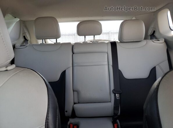 3C4NJCCB8KT802092 2019 JEEP COMPASS Gray 