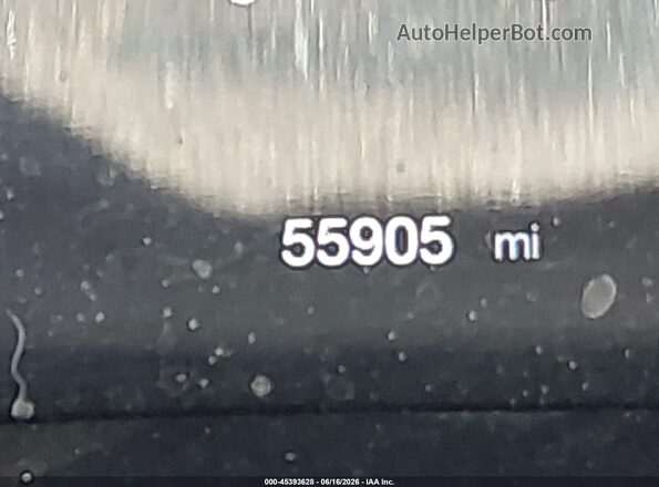 3C4NJCEB7MT602112 2021 JEEP COMPASS Black 