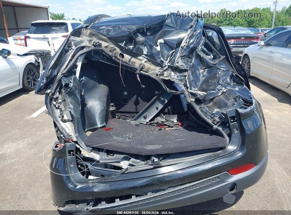 3C4NJDAB1MT596643 2021 JEEP COMPASS Черный 
