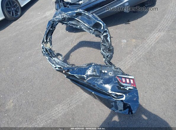 3C4NJDAB1MT596643 2021 JEEP COMPASS Черный 