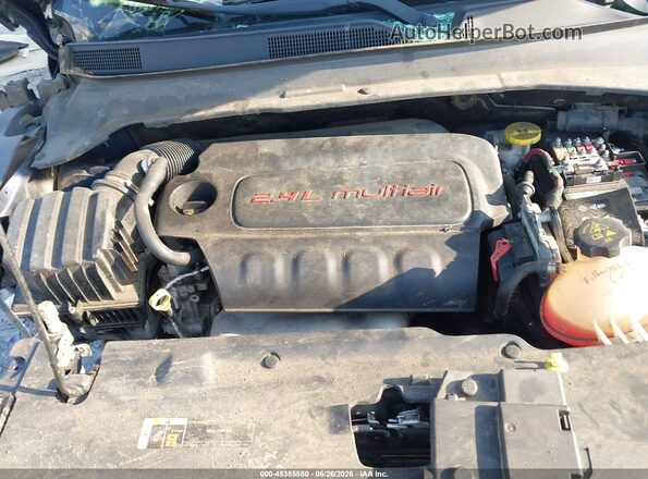 3C4NJDAB5JT191610 2018 JEEP COMPASS Blue Vista trasera
