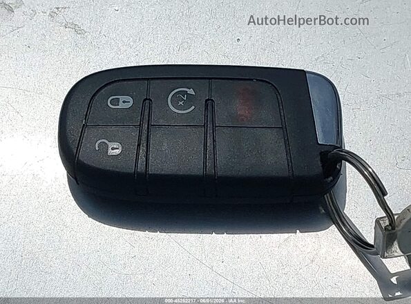 3C4NJDAB9KT837331 2019 JEEP COMPASS Silver Առջևի վահանակի տեսք