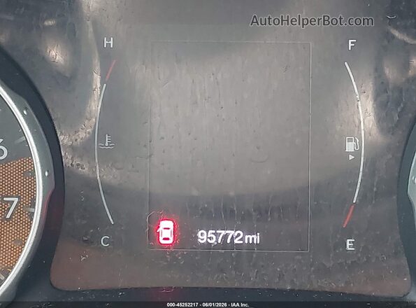 3C4NJDAB9KT837331 2019 JEEP COMPASS Silver 