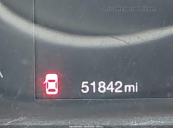 3C4NJDAB9LT137732 2020 JEEP COMPASS Black 