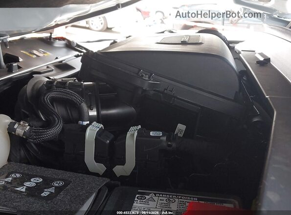 3C4NJDAN2RT175127 2024 JEEP COMPASS White Vista trasera