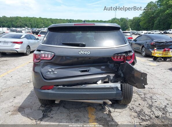 3C4NJDAN9RT165095 2024 JEEP COMPASS Black 