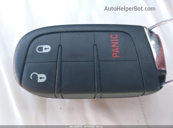 3C4NJDBB0KT711776 2019 JEEP COMPASS Green Առջևի վահանակի տեսք