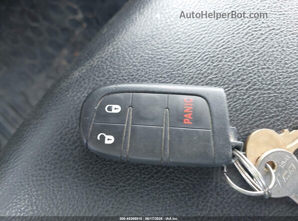 3C4NJDBB0KT807326 2019 JEEP COMPASS White წინა პანელის ხედი