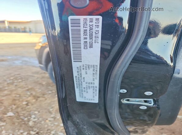 3C4NJDBB0NT120996 2022 JEEP COMPASS Black 360 interior view