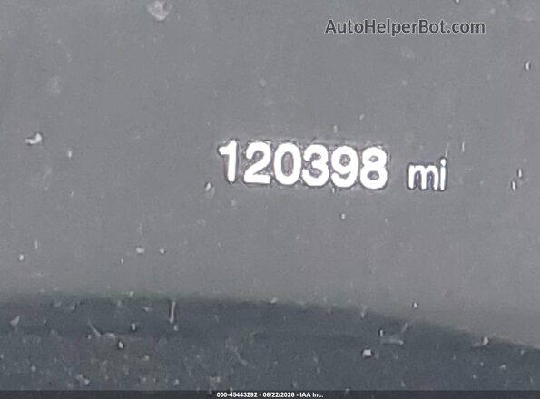 3C4NJDBB1JT185656 2018 JEEP COMPASS Gray 