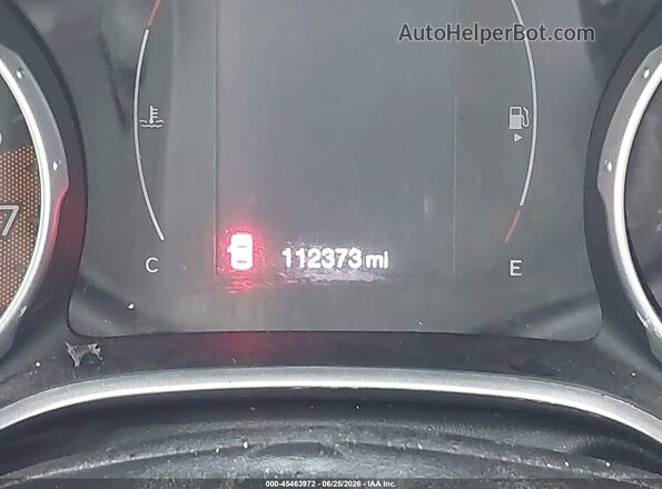 3C4NJDBB1JT207218 2018 JEEP COMPASS White 