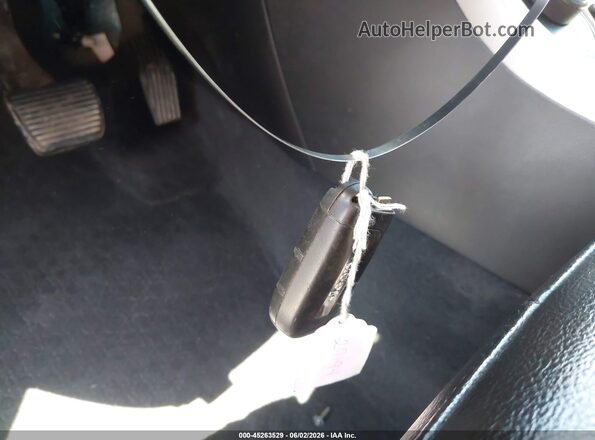 3C4NJDBB1KT597173 2019 JEEP COMPASS Silver 