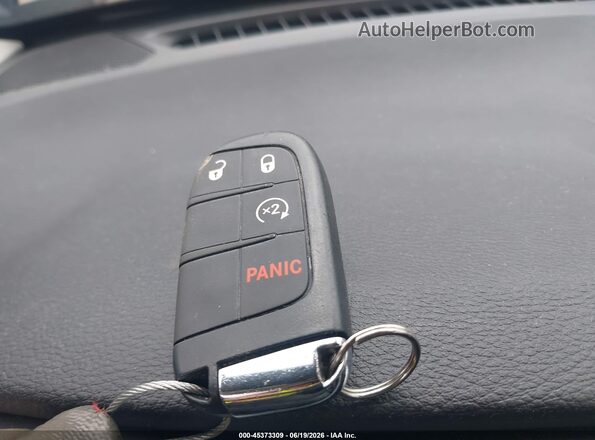 3C4NJDBB1MT547523 2021 JEEP COMPASS Black Vista del salpicadero