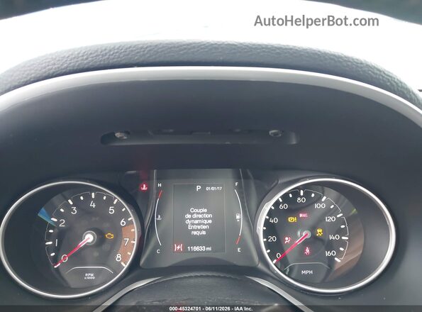 3C4NJDBB2JT484430 2018 JEEP COMPASS Blue 