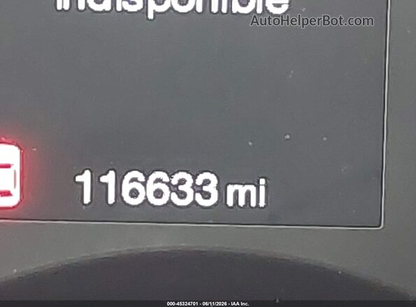 3C4NJDBB2JT484430 2018 JEEP COMPASS Blue 