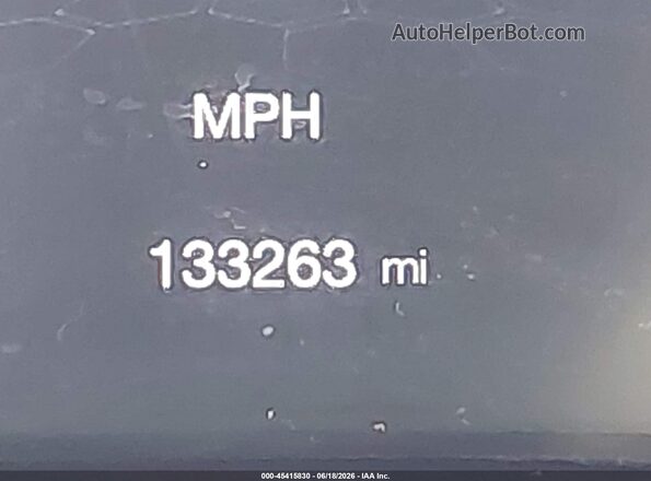 3C4NJDBB3JT432837 2018 JEEP COMPASS Белый 
