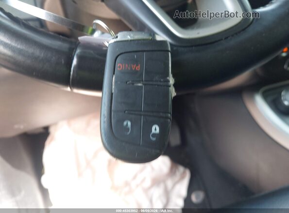3C4NJDBB3JT456992 2018 JEEP COMPASS Серый Вид панели приборов