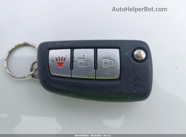 3C4NJDBB3MT533235 2021 JEEP COMPASS Red Առջևի վահանակի տեսք