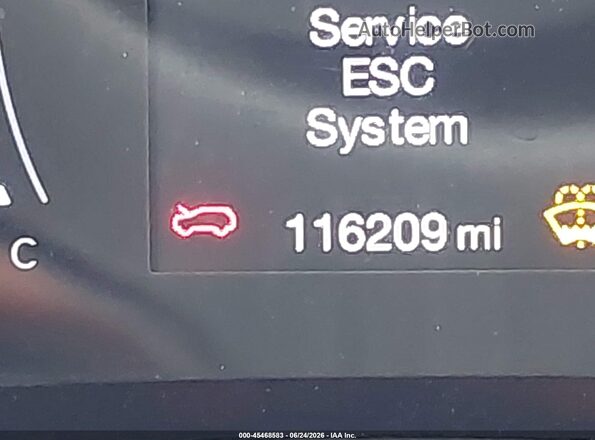 3C4NJDBB3MT533235 2021 JEEP COMPASS Red 