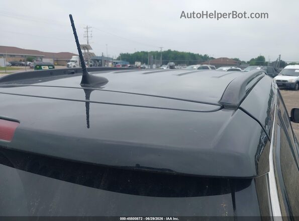 3C4NJDBB4JT362409 2018 JEEP COMPASS Black 