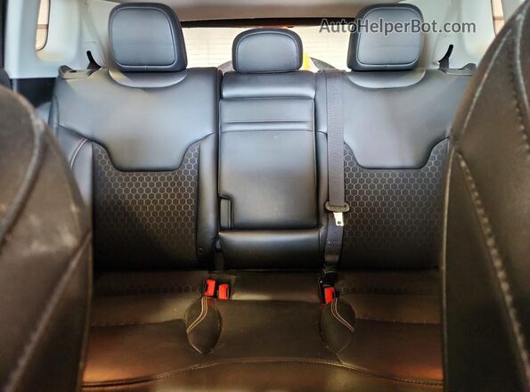 3C4NJDBB4KT592758 2019 JEEP COMPASS Серый 