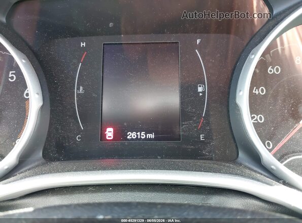 3C4NJDBB4KT840426 2019 JEEP COMPASS Black 