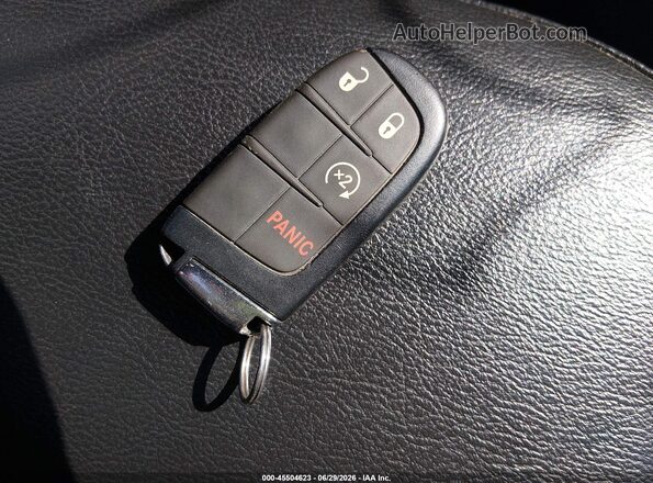 3C4NJDBB4LT205000 2020 JEEP COMPASS Gray წინა პანელის ხედი