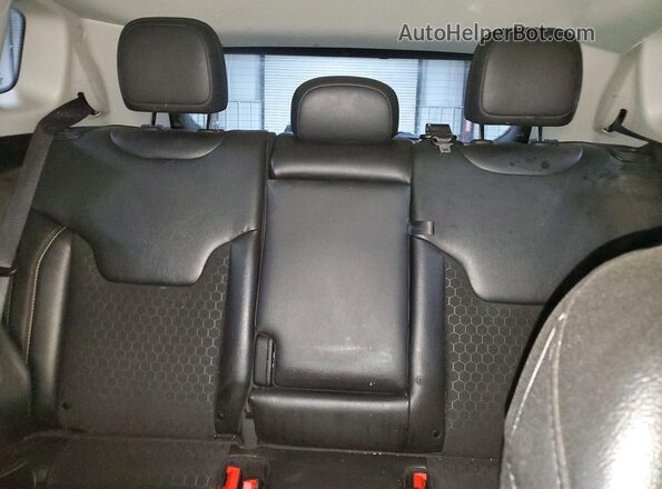 3C4NJDBB4LT219625 2020 JEEP COMPASS Black 