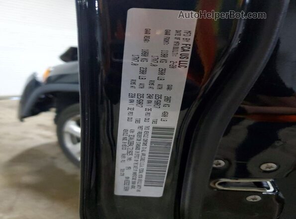 3C4NJDBB4LT219625 2020 JEEP COMPASS Black 