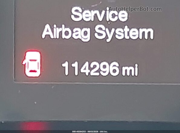 3C4NJDBB4LT228857 2020 JEEP COMPASS White 