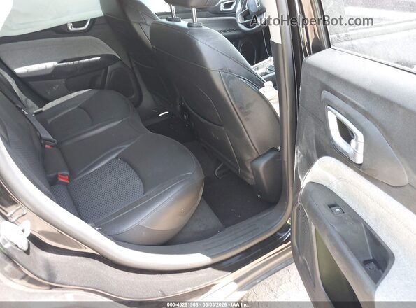 3C4NJDBB4NT120452 2022 JEEP COMPASS Черный Вид наклейки с VIN-кодом