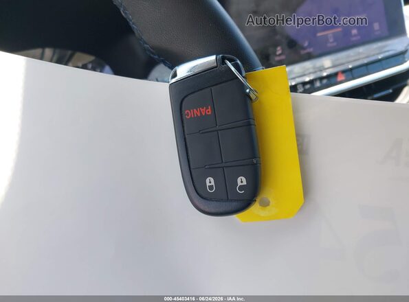 3C4NJDBB4NT180859 2022 JEEP COMPASS Blue წინა პანელის ხედი