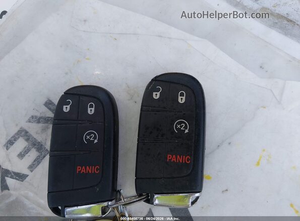 3C4NJDBB5LT138343 2020 JEEP COMPASS Black Widok deski rozdzielczej