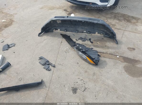 3C4NJDBB5MT525931 2021 JEEP COMPASS Black Вид щитка приладів